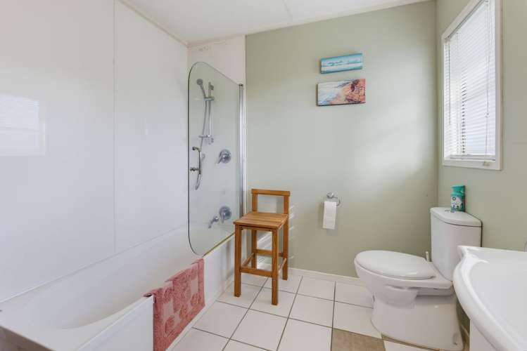 4 Clyde Street Dargaville_12