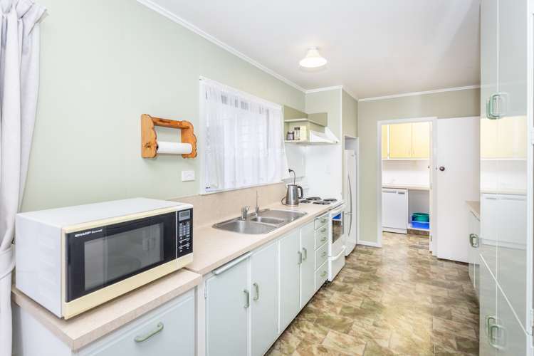 107 Lewis Street Glenview_7