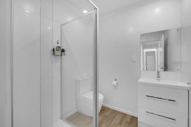 14 Rimu Avenue Huntly_20