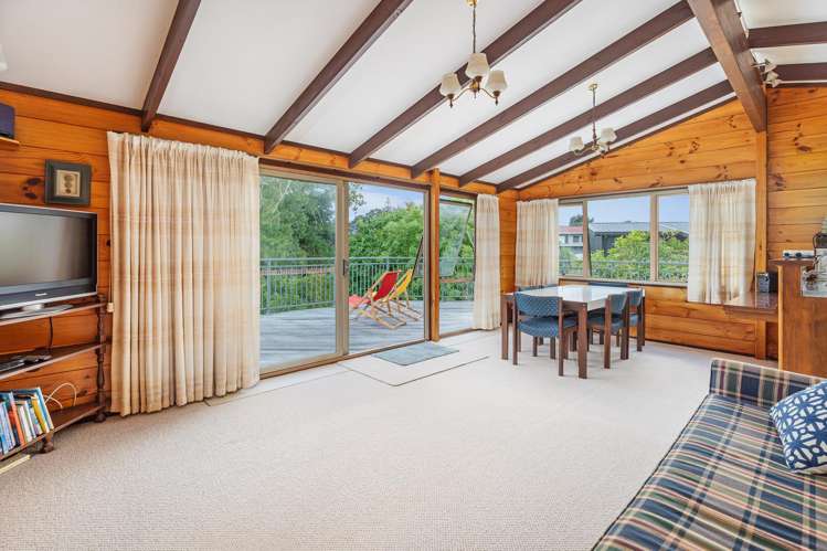 3 Wigmore Crescent Hahei_13