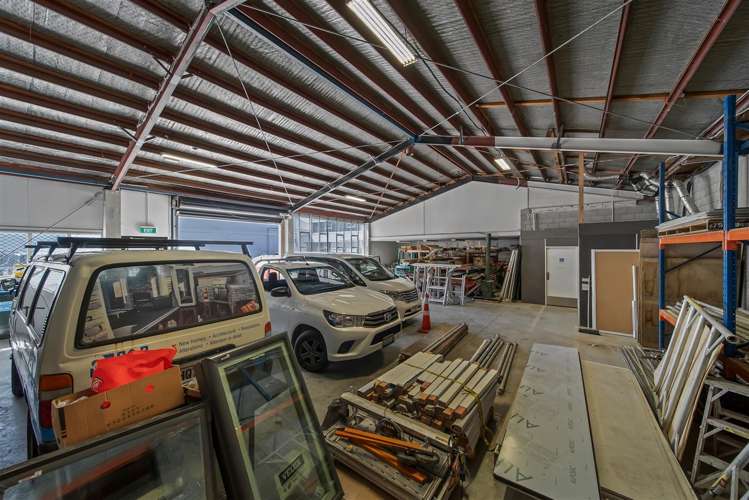208 Barbadoes Street Christchurch Central_14