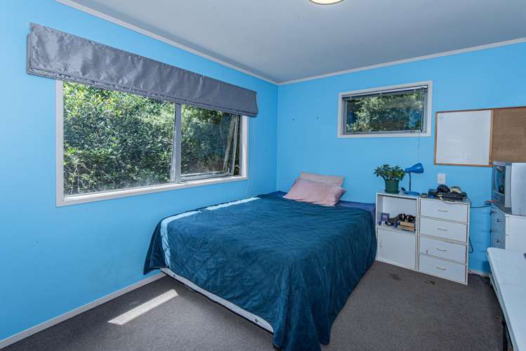 129A Dip Road Te Kamo_24