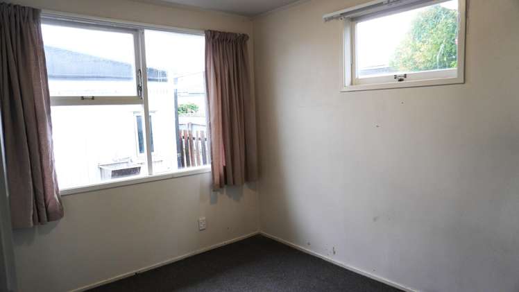 18 Feasegate Street Manurewa_6