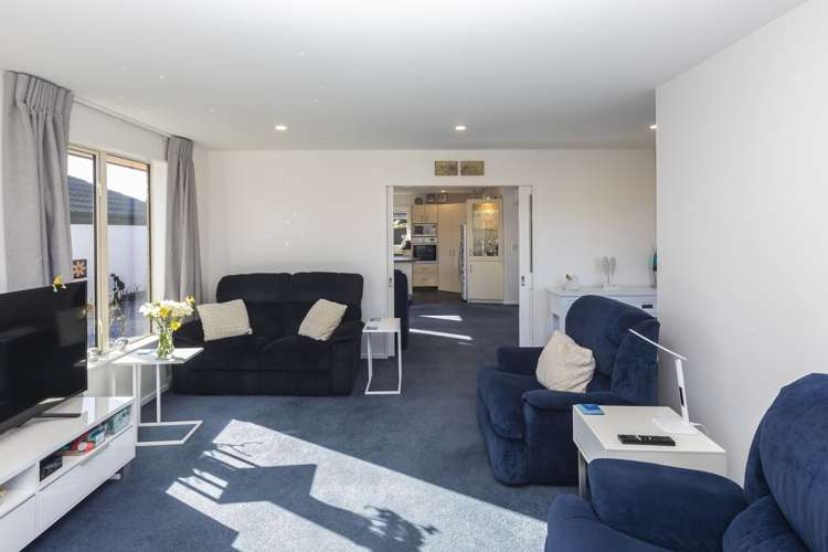 4 Cherrytree Lane Spreydon_6