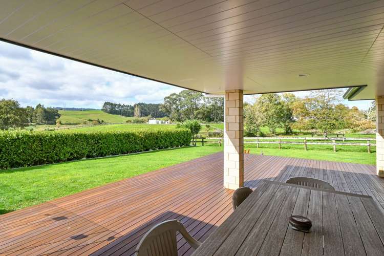 2163 Hunua Road Hunua_26