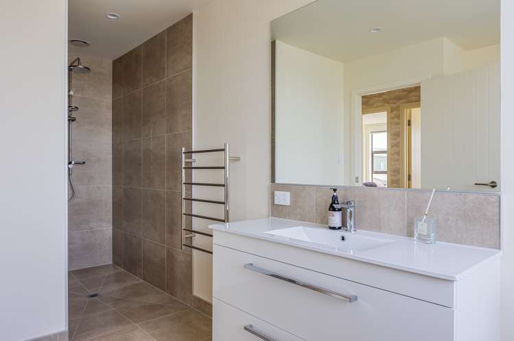 6 Balrickard Way Milson_15