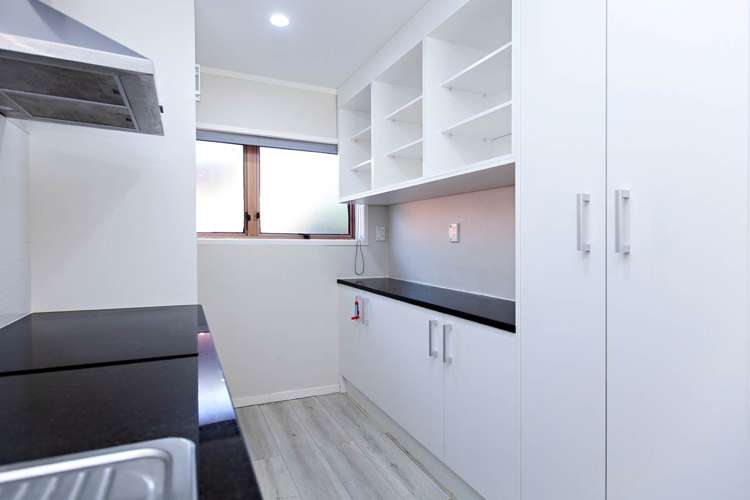 4/20 Mount Smart Road Royal Oak_5