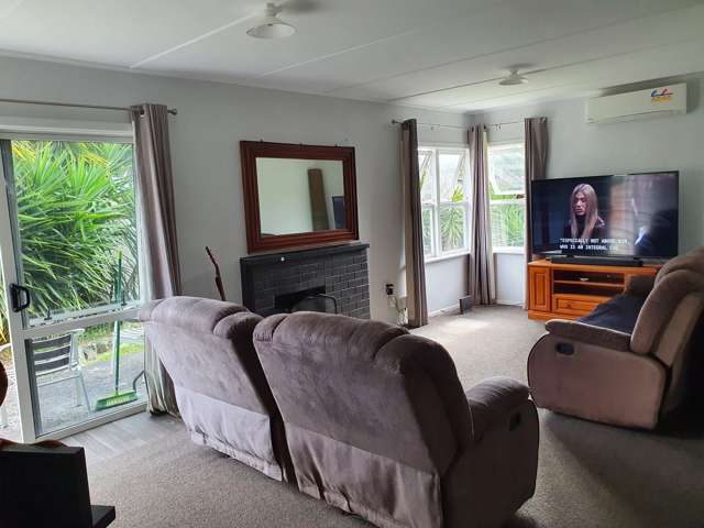 15 Kerry Place Papakura_1