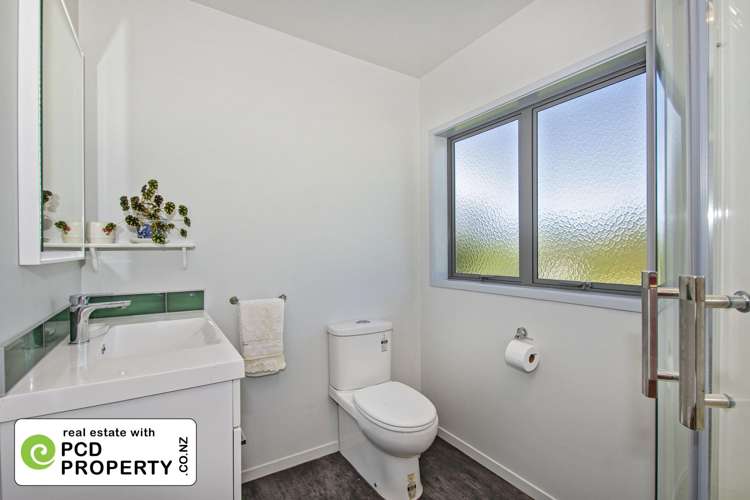 21 Finlayson Road Matarau_20