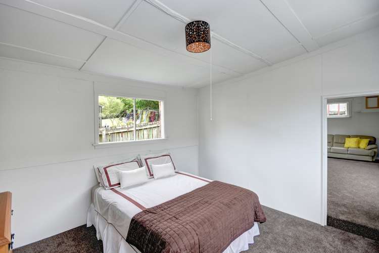 59b Carroll Street Dunedin Central_7