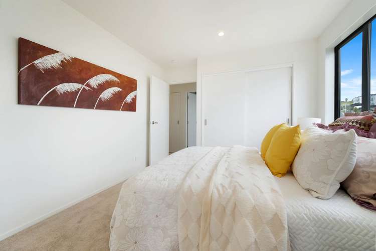 55A,B,C,D Crestview Rise Papakura_7