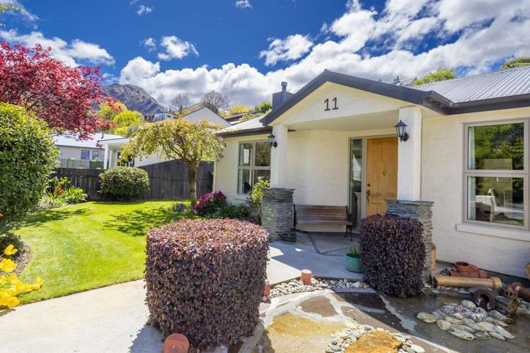 11 Mcdonnell Road Arrowtown_35