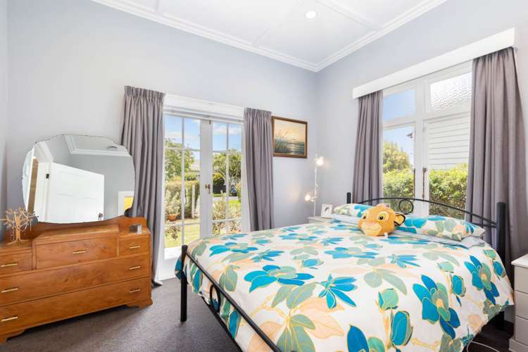 11 Truro Road Sandringham_15