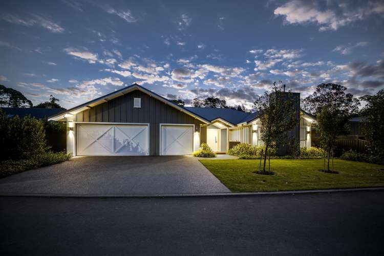 22 Taruna Place Havelock North_24