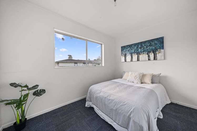 24 Bingara Place Mangere_14
