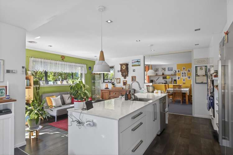 7D Hinau Street Inglewood_9