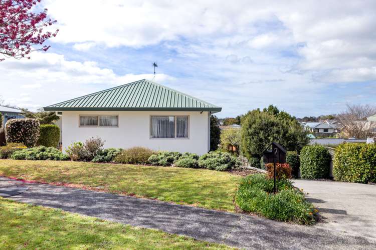 7 Glenburn Place Nawton_21