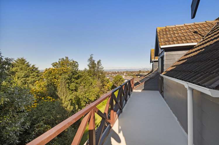 33 Park View Avenue Feilding_17