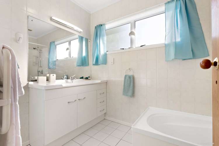 2/19 Darcy Place Massey_9