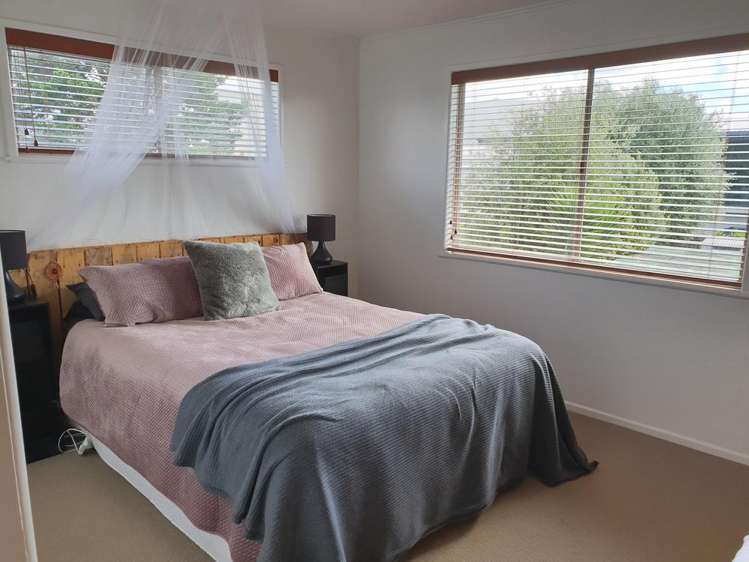 1/47 Totara Road Te Atatu Peninsula_7