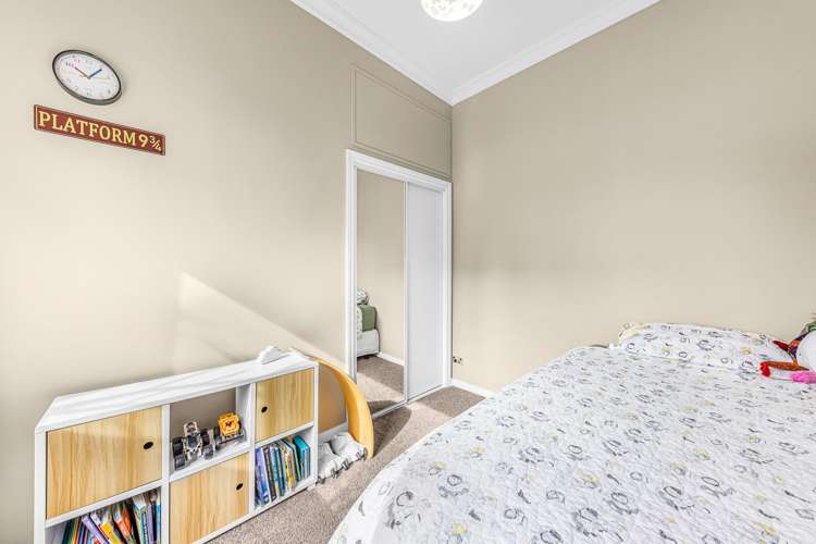 118 Kiwi Road Point Chevalier_13