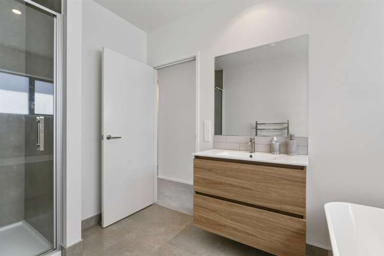 51 Cotula Way Papamoa_15