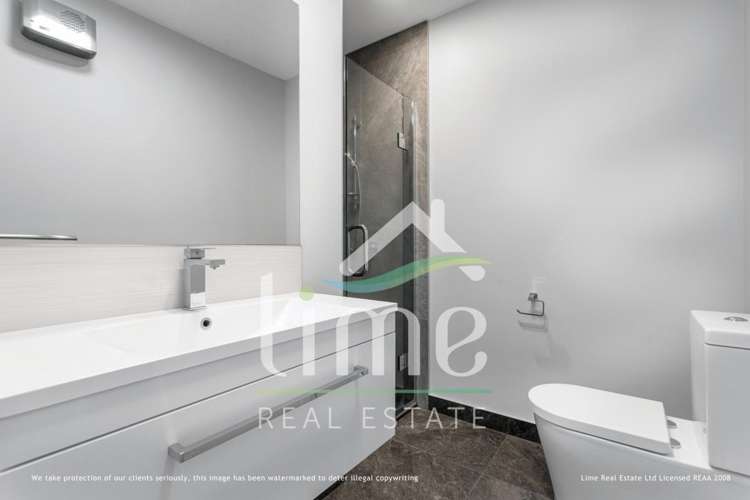 17 Bellbird Lane Marshland_6