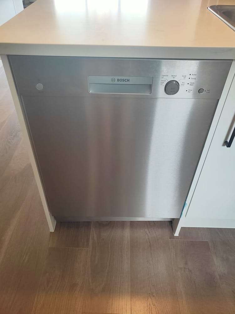 35 Morihana Close Glen Eden_6