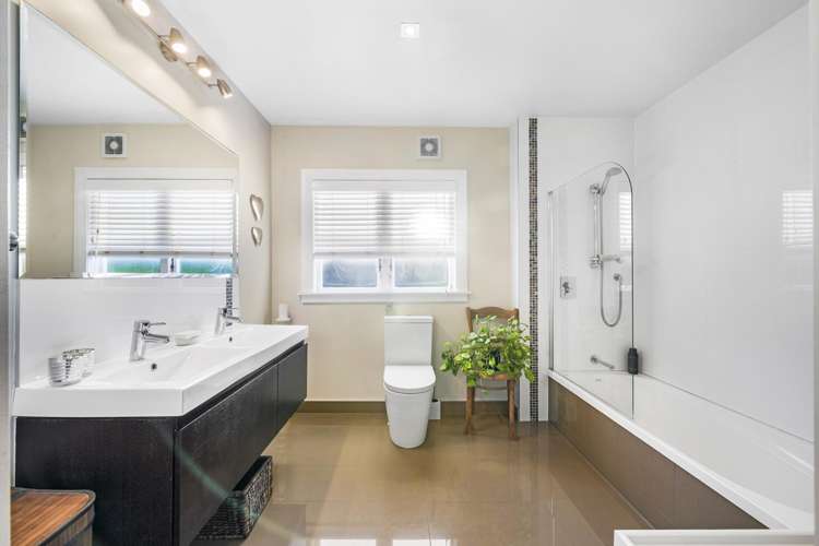 19 Pukehana Avenue Epsom_20