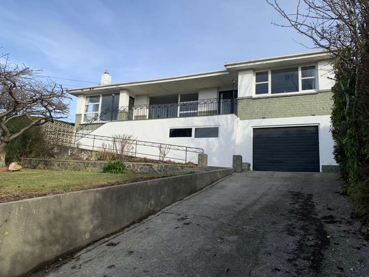 72 Wilson Road Balclutha_27