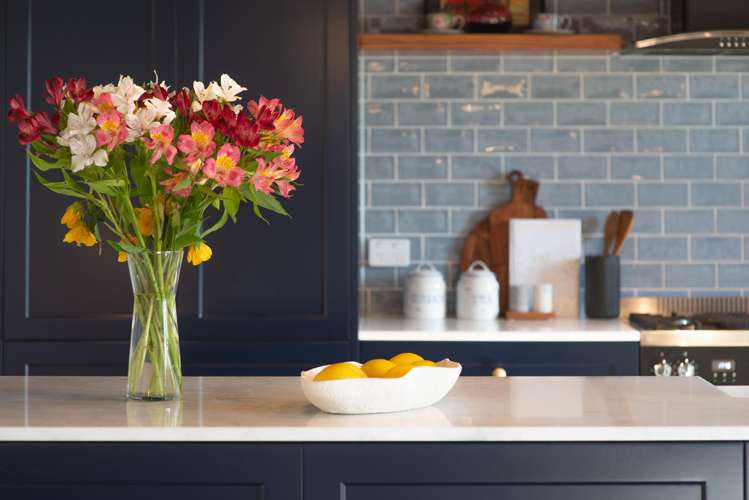 2/278 St Heliers Bay Road_4