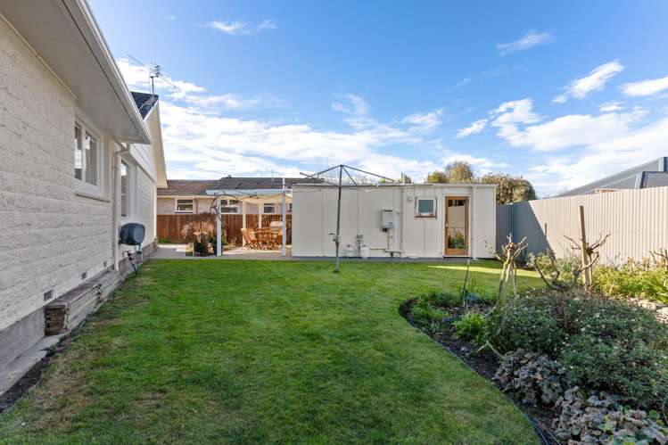 17 Kinver Place Spreydon_33
