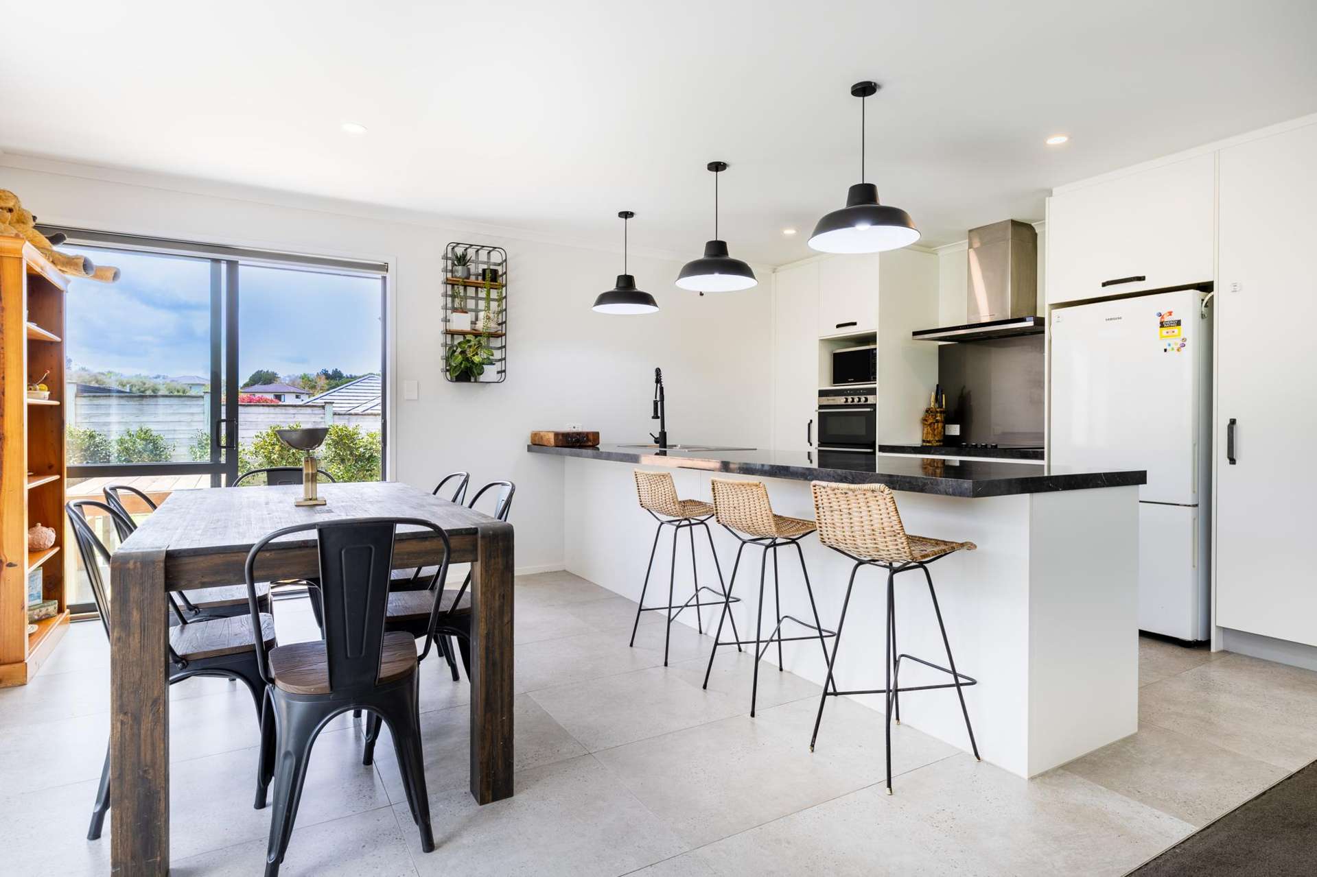 5 Ella Anne Crescent Warkworth_0