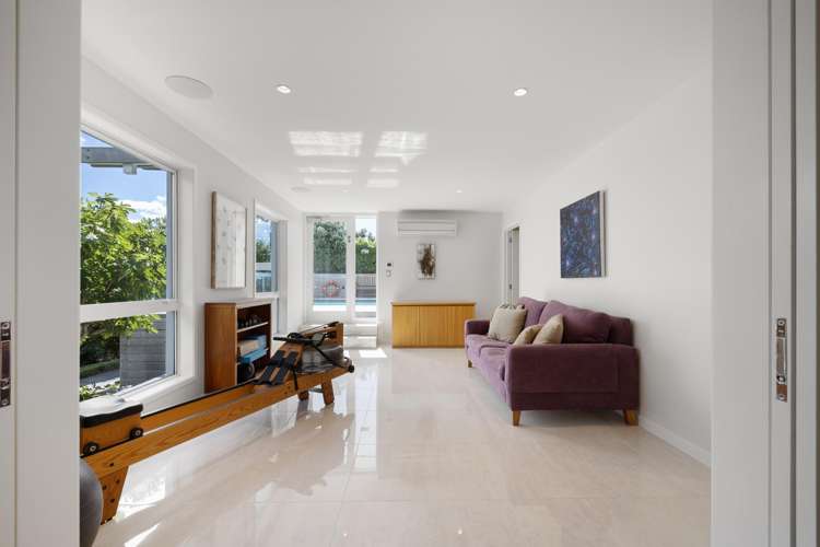 12 Balmoral Lane Redcliffs_18