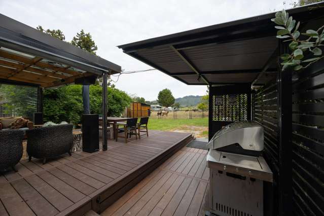 370 State Highway 57 Levin_4