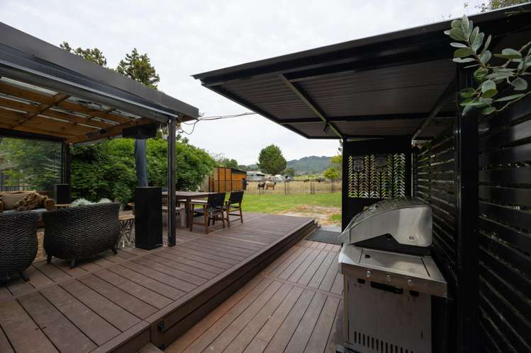 370 State Highway 57 Levin_4