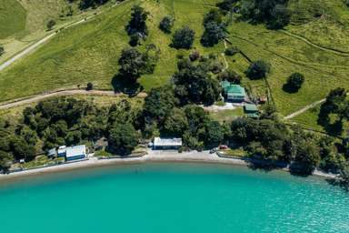 630 Gordons Road_1
