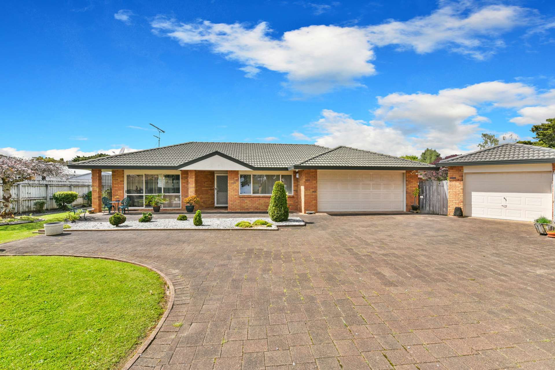 502 Great South Road Rosehill_0