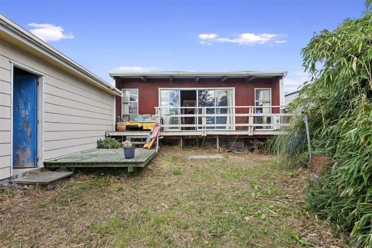 6 Hall Street Motunau_10