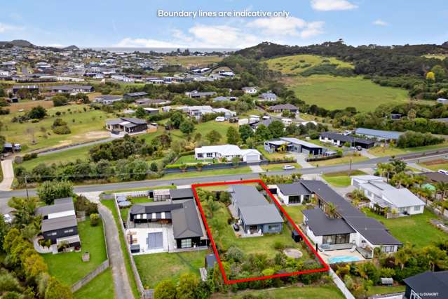 64B Jack Boyd Drive Mangawhai Heads_4