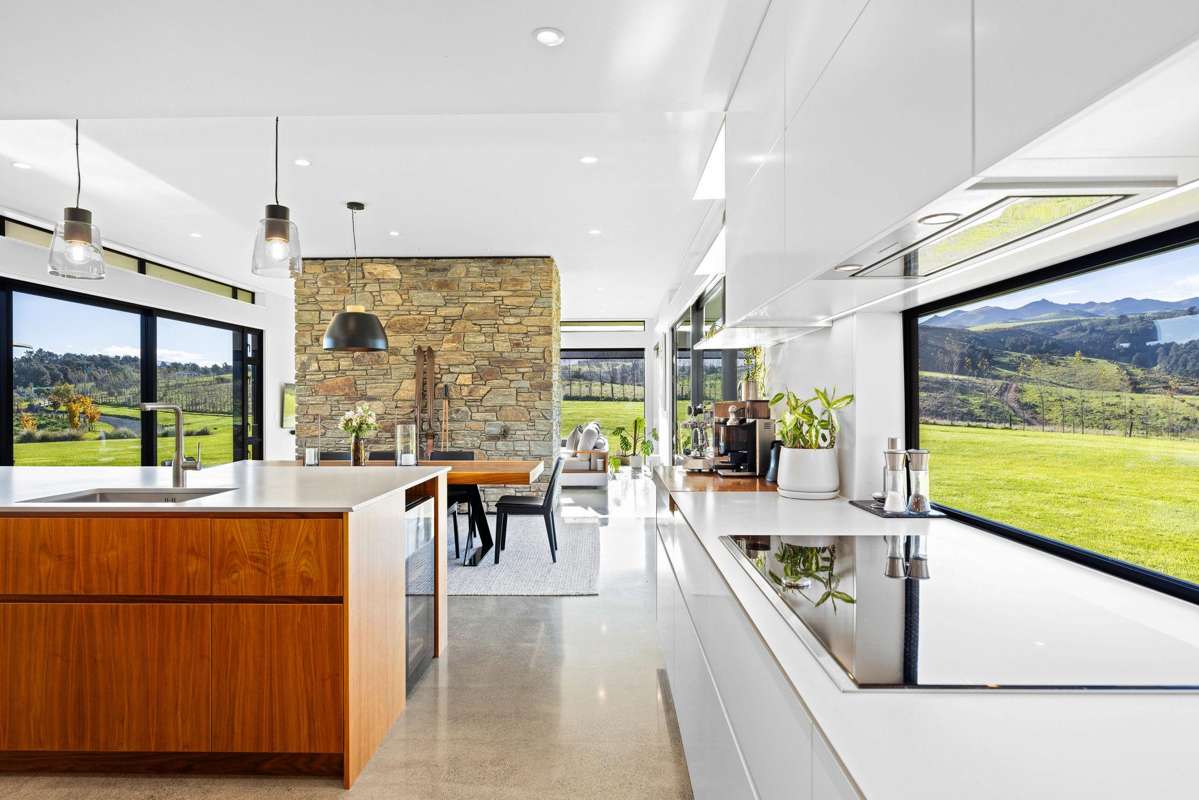 140 Mill Road_4