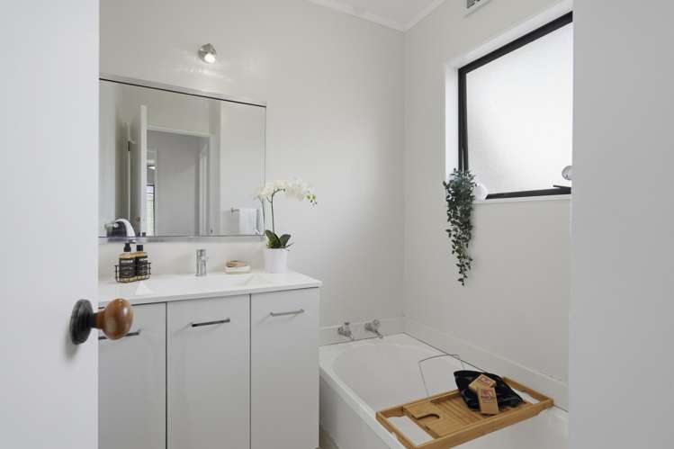 3/106 Victoria Street Onehunga_19