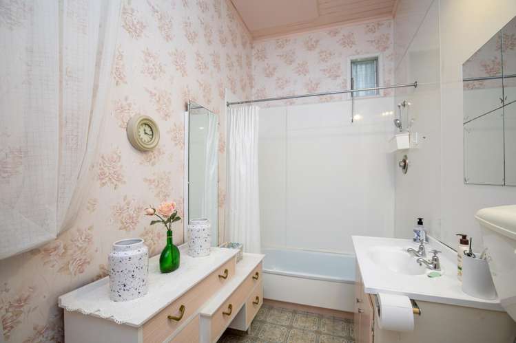 310 Teviot Road Roxburgh East_17