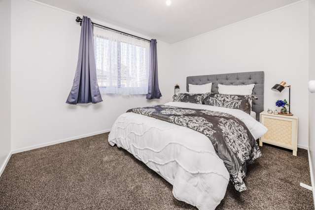 47a Sutton Crescent Papakura_2