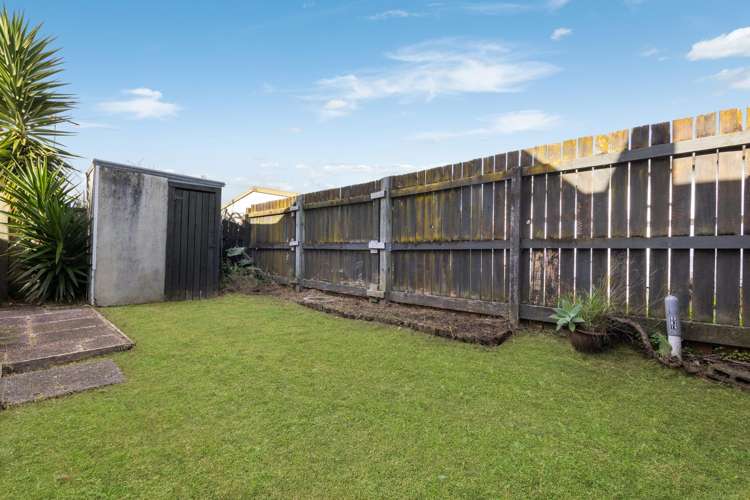 10/61 Birdwood Avenue Papatoetoe_12