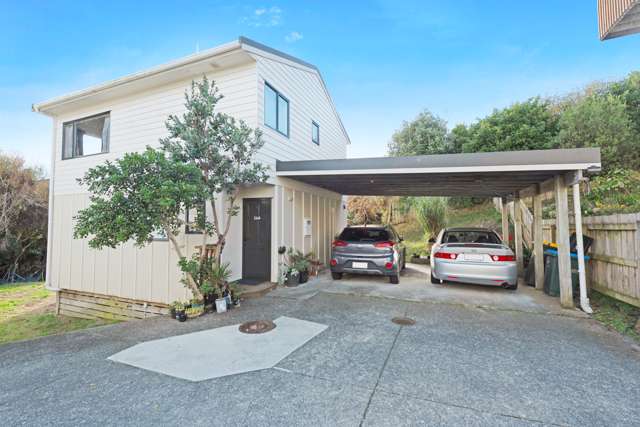 24a Morere Street Titahi Bay_2