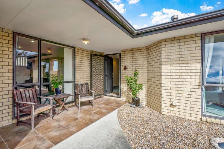 17 Lyttle Lane Warkworth_5