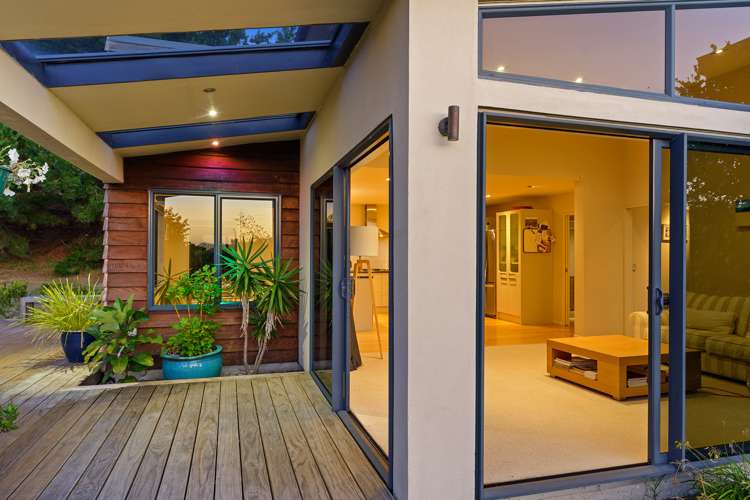 24 Raukawa Road Peka Peka_22