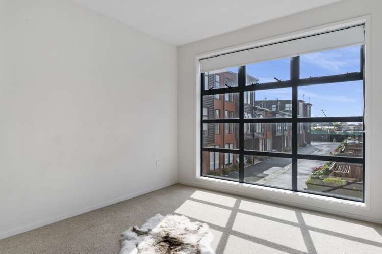 69/17 Owens Place Mount Maunganui_8