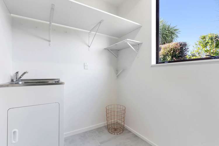 38A Dornwell Road Mt Roskill_16